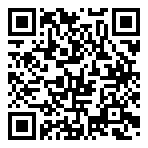 QR Code QR Code
