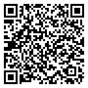 QR Code QR Code