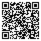 QR Code QR Code