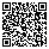 QR Code QR Code