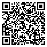 QR Code QR Code