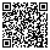 QR Code QR Code