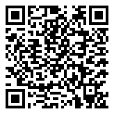 QR Code QR Code