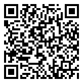 QR Code QR Code
