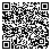 QR Code QR Code