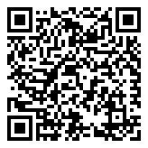 QR Code QR Code
