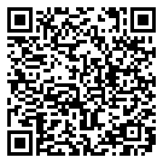 QR Code QR Code