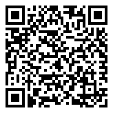 QR Code QR Code