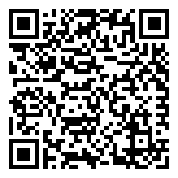 QR Code QR Code