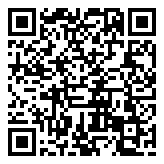 QR Code QR Code