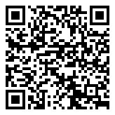 QR Code QR Code