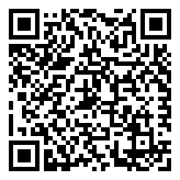QR Code QR Code