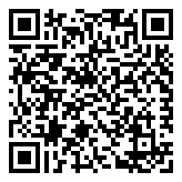 QR Code QR Code