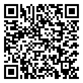 QR Code QR Code