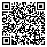 QR Code QR Code
