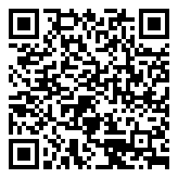 QR Code QR Code