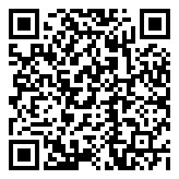 QR Code QR Code