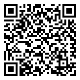 QR Code QR Code