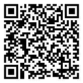 QR Code QR Code