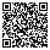 QR Code QR Code
