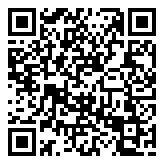 QR Code QR Code