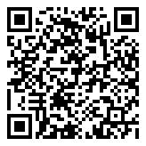 QR Code QR Code