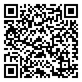QR Code QR Code