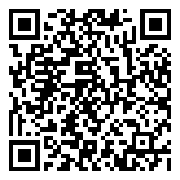 QR Code QR Code