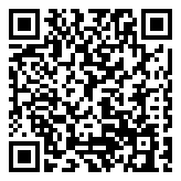 QR Code QR Code