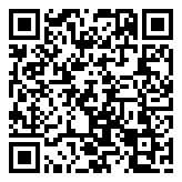 QR Code QR Code