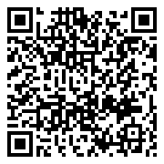 QR Code QR Code