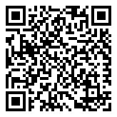 QR Code QR Code