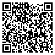 QR Code QR Code