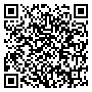 QR Code QR Code