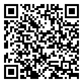QR Code QR Code