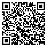 QR Code QR Code