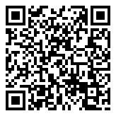 QR Code QR Code