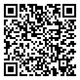QR Code QR Code