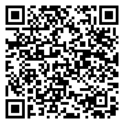 QR Code QR Code