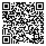 QR Code QR Code