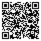 QR Code QR Code