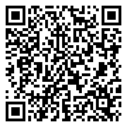 QR Code QR Code