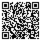QR Code QR Code