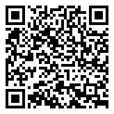 QR Code QR Code