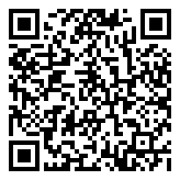 QR Code QR Code