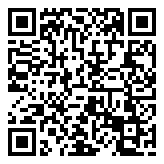 QR Code QR Code