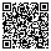 QR Code QR Code