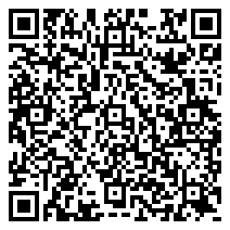 QR Code QR Code