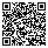 QR Code QR Code