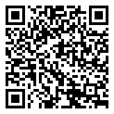 QR Code QR Code